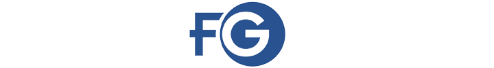 FG FIORENTIN Logo